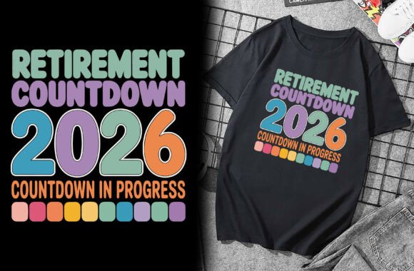 Celebrate Educators with a Timeless Teacher T-Shirt Vector